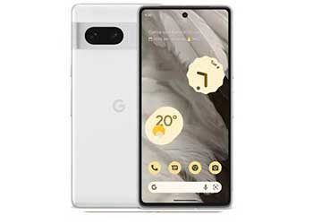 Google-Pixel-7