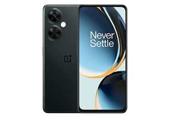 OnePlus