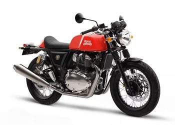 Royal-Enfield-Continental-GT-650