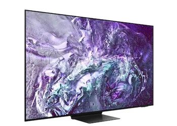 Samsung-138-cm