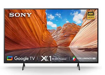 Sony-Bravia-126-cm