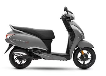 TVS-Jupiter-125