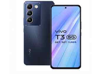 Vivo-T3-5G