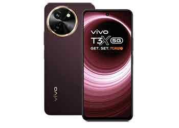 Vivo-T3X-5G