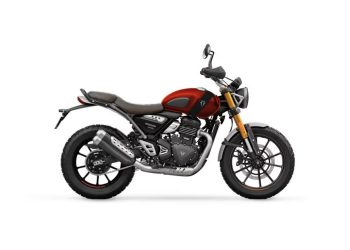 bajaj-scrambler