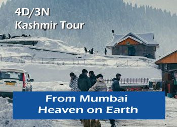 kashmirtour