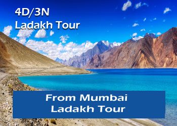 ladakhtour