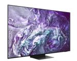 Samsung-138-cm