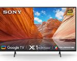 Sony-Bravia-126-cm