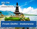 indonesiatour