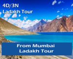 ladakhtour